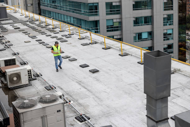 Best Gutter Installation and Repair  in Santa Ana Pueblo, NM