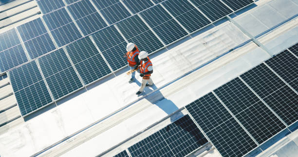 Best Gutter Installation and Repair  in Santa Ana Pueblo, NM