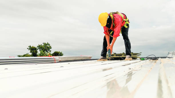 Best 4 Ply Roofing  in Santa Ana Pueblo, NM