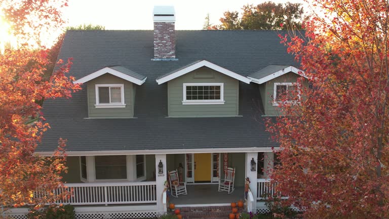 Best Asphalt Shingles Roofing  in Santa Ana Pueblo, NM
