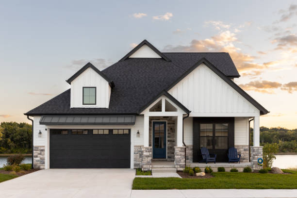 Best Steel Roofing  in Santa Ana Pueblo, NM