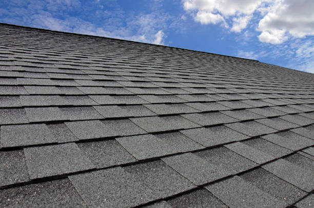 Santa Ana Pueblo, NM Roofing Service Company