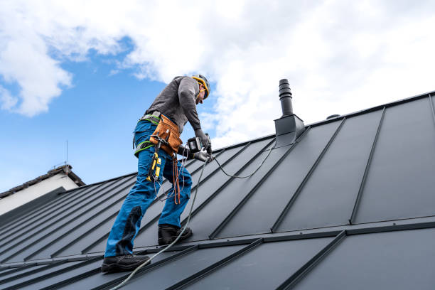 Best Roof Installation  in Santa Ana Pueblo, NM
