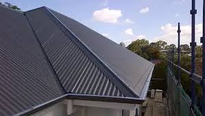 Best Wood Shake Roofing  in Santa Ana Pueblo, NM